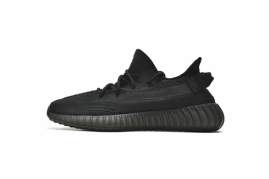 Picture of Yeezy 350 V2 _SKUfw11093236444944370fw